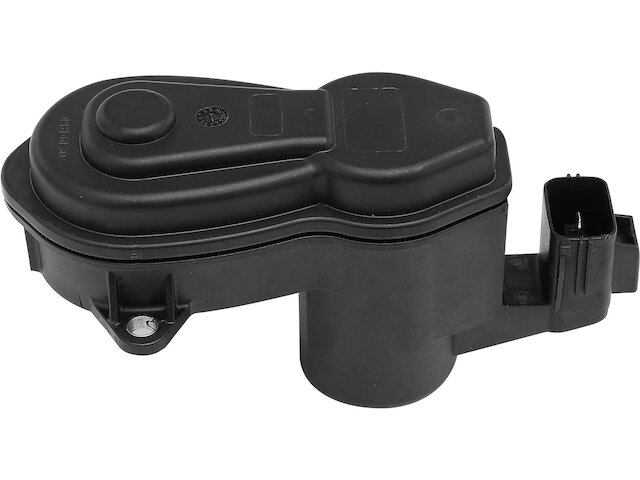 Dây Curoa Cam 1.8 Ford Laser Mã phụ tùng fp0112205