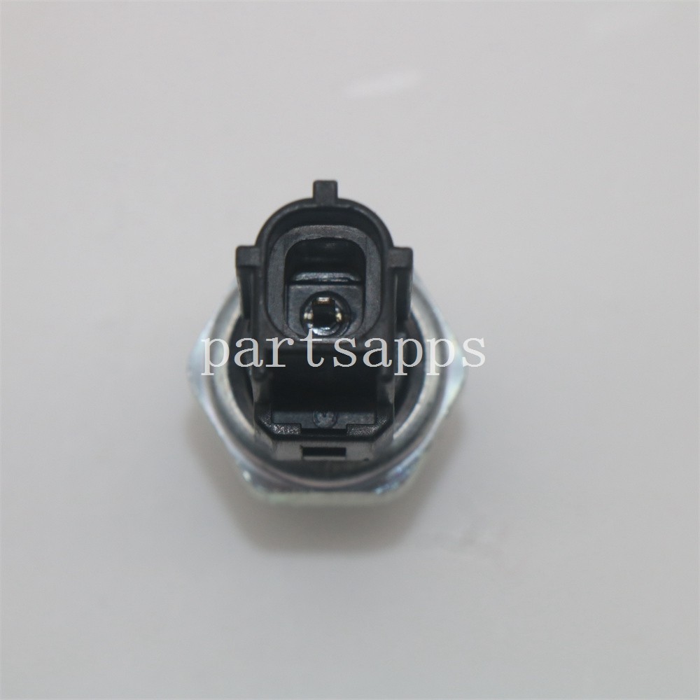 Cảm Biến Áp Suất Nhớt Động Cơ Ford Mondeo Mã phụ tùng 6u5t9278ba
