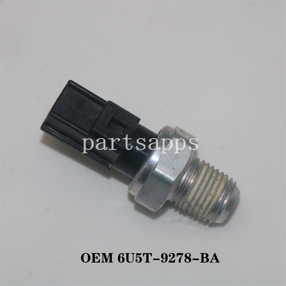 Cảm Biến Áp Suất Nhớt Động Cơ Ford Mondeo Mã phụ tùng 6u5t9278ba