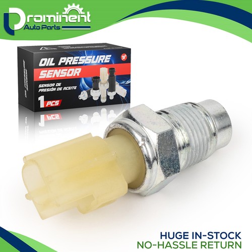 Cảm Biến Áp Suất Nhớt Động Cơ Ford Mondeo Mã phụ tùng 6u5t9278ba
