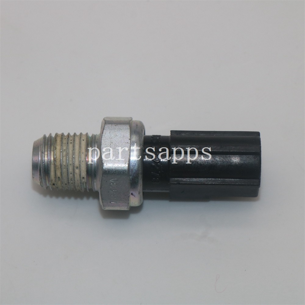 Cảm Biến Áp Suất Nhớt Động Cơ Ford Mondeo Mã phụ tùng 6u5t9278ba
