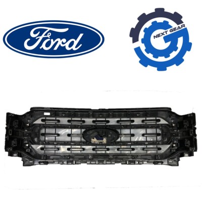 Ca Lăng Ford Focus Mã phụ tùng F1EB8200CC