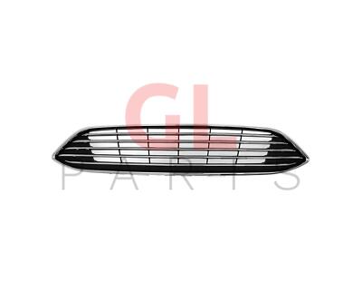 Ca Lăng Ford Focus Mã phụ tùng F1EB8200CC