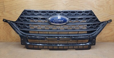 Ca Lăng Ford Focus Mã phụ tùng F1EB8200CC