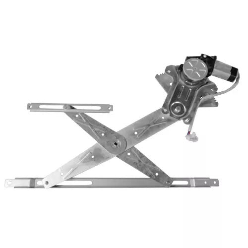 Compa Lên Xuống Kính Cánh Cửa Trước Phải Ford Everest Mã phụ tùng ur5758590a