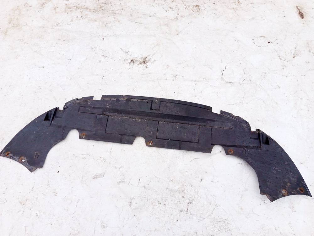 Chắn Bùn Gầm Máy Giữa Ford Focus Mã phụ tùng 7m51a8b384af