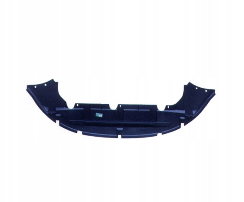 Chắn Bùn Gầm Máy Giữa Ford Focus Mã phụ tùng 7m51a8b384af