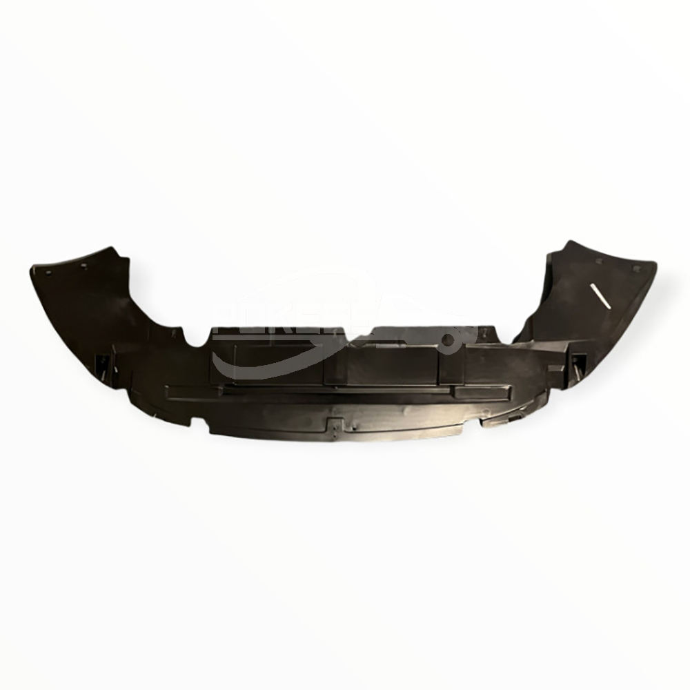 Chắn Bùn Gầm Máy Giữa Ford Focus Mã phụ tùng 7m51a8b384af