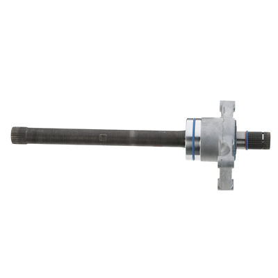 Ống Gió Nạp Ford Ranger Mã phụ tùng 1d0013220a