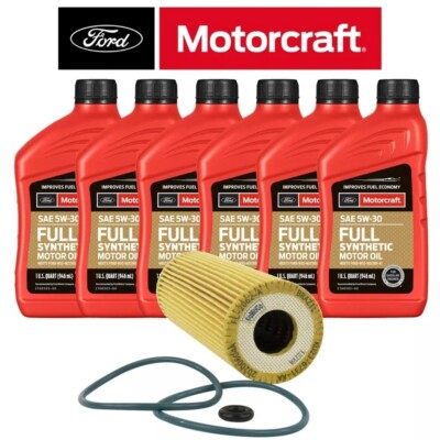 Bi May Ơ Trước Ford Transit Mã phụ tùng BTF1210C