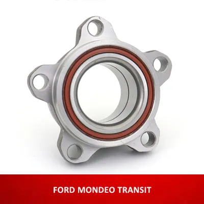 Bi May Ơ Trước Ford Transit Mã phụ tùng BTF1210C