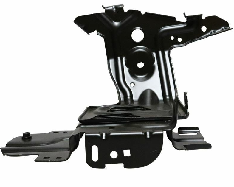 Bi May Ơ Trước Ford Transit OEM VKBC20021