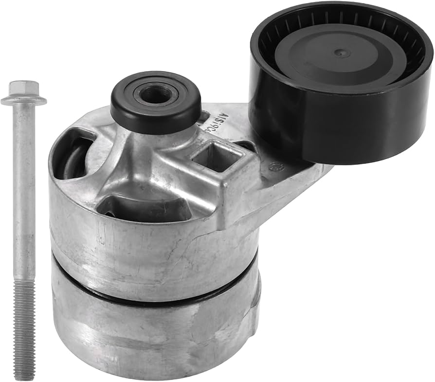 Cụm Bi Tăng Tổng Ford Transit Mã phụ tùng 6C1Q6A228BC-A