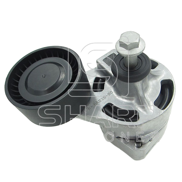 Cụm Bi Tăng Tổng Ford Transit Mã phụ tùng 6C1Q6A228BC-A