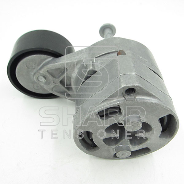 Cụm Bi Tăng Tổng Ford Transit Mã phụ tùng 6C1Q6A228BC-A