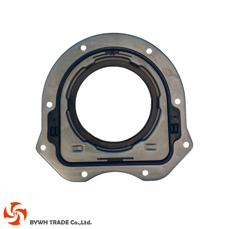 Phớt Đuôi Trục Cơ Ford Transit Mã phụ tùng 3s7q6701ab