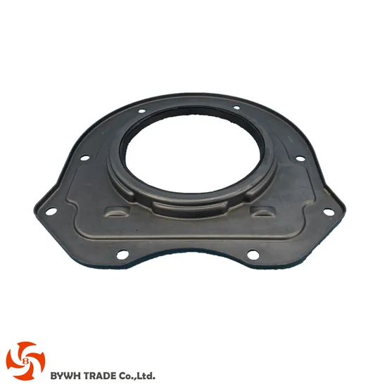 Phớt Đuôi Trục Cơ Ford Transit Mã phụ tùng 3s7q6701ab