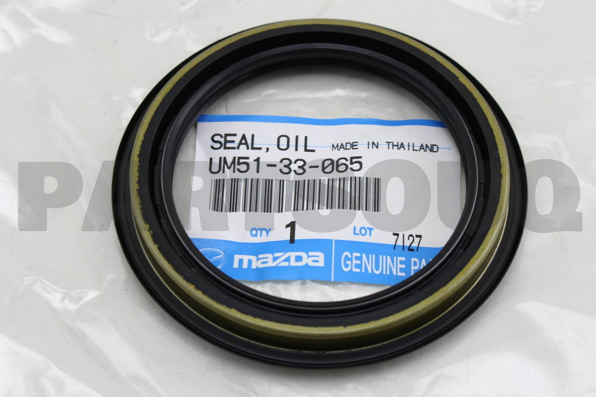 Phớt May Ơ Trước Ford Ranger Mã phụ tùng um5133065