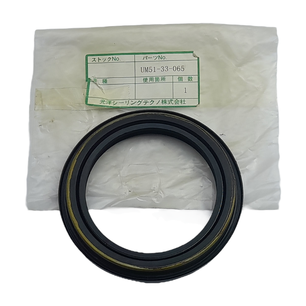 Phớt May Ơ Trước Ford Ranger Mã phụ tùng um5133065