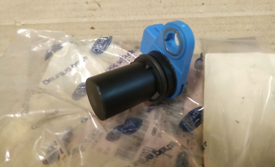 Cảm Biến Trục Cam Ford Mondeo Mã phụ tùng YS6A12K073AB