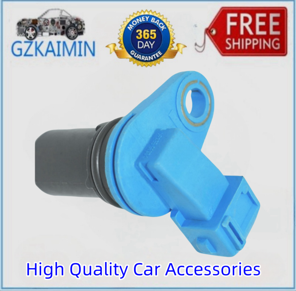 Cảm Biến Trục Cam Ford Mondeo Mã phụ tùng YS6A12K073AB