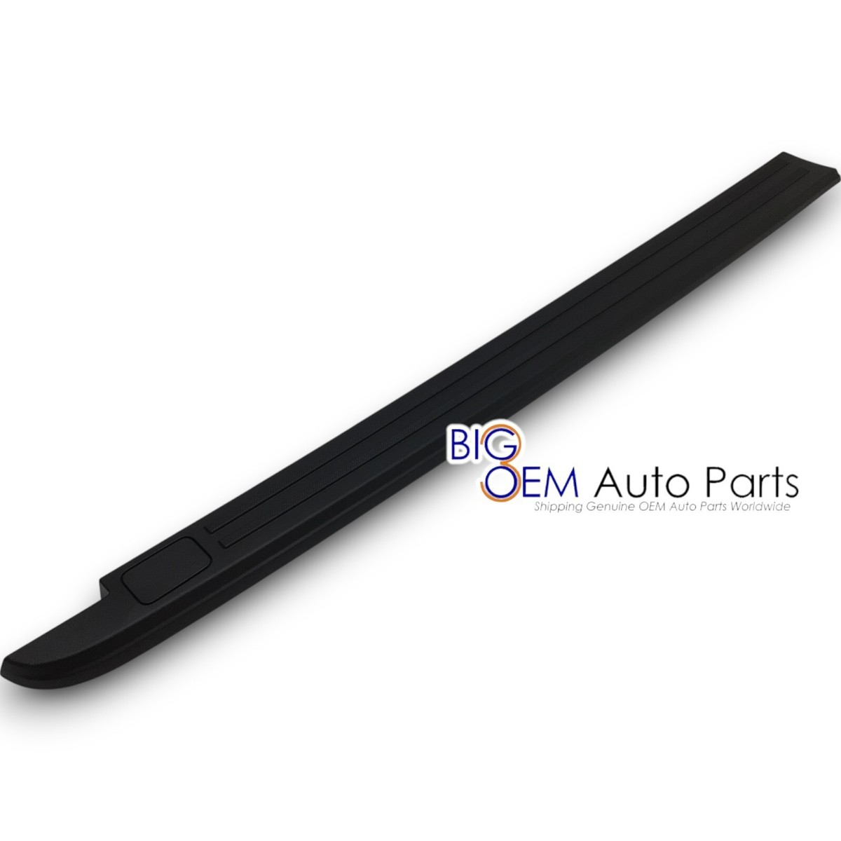 Hộp Đựng Kính Trần Xe Ford Ranger Mã phụ tùng AB3921519D04BF3BMA