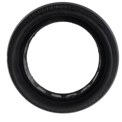 Hộp Đựng Kính Trần Xe Ford Ranger Mã phụ tùng AB3921519D04BF3BMA