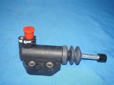 Tổng Côn Dưới 2.0 Ford Escape Mã phụ tùng EC0241920b