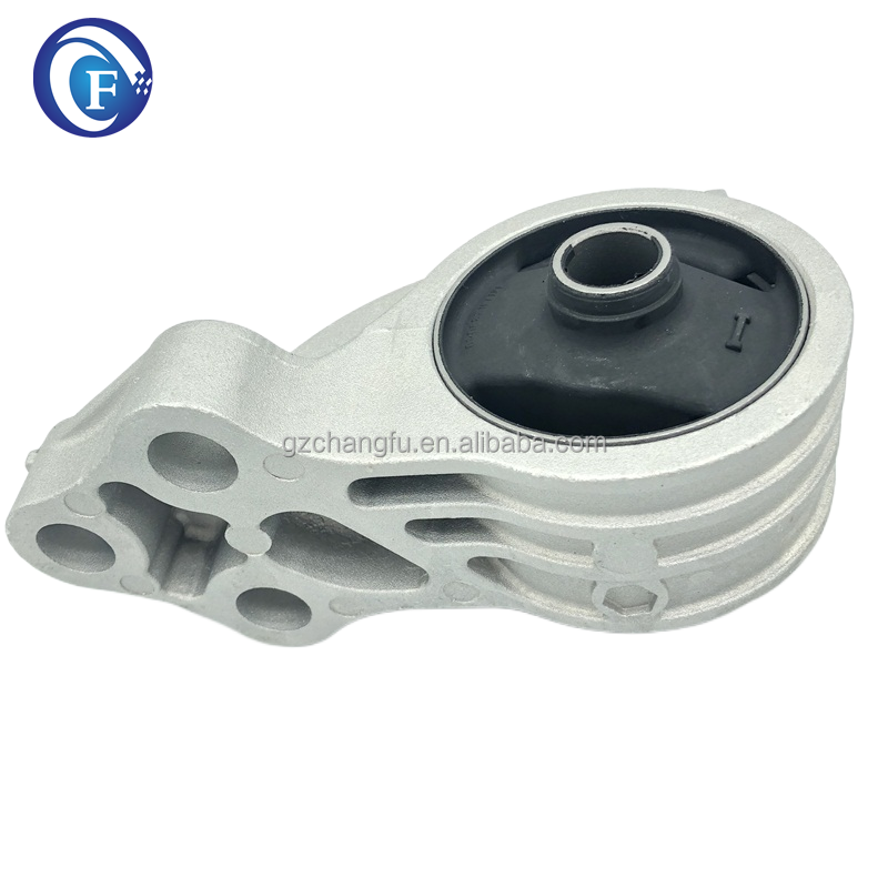 Chân Máy Sau 2.3 Xe Một Cầu Ford Escape Mã phụ tùng E18139040
