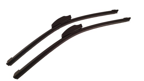 Lưỡi Gạt Mưa Trước Trái 28'' Ford Explorer Mã phụ tùng BB5Z17528E