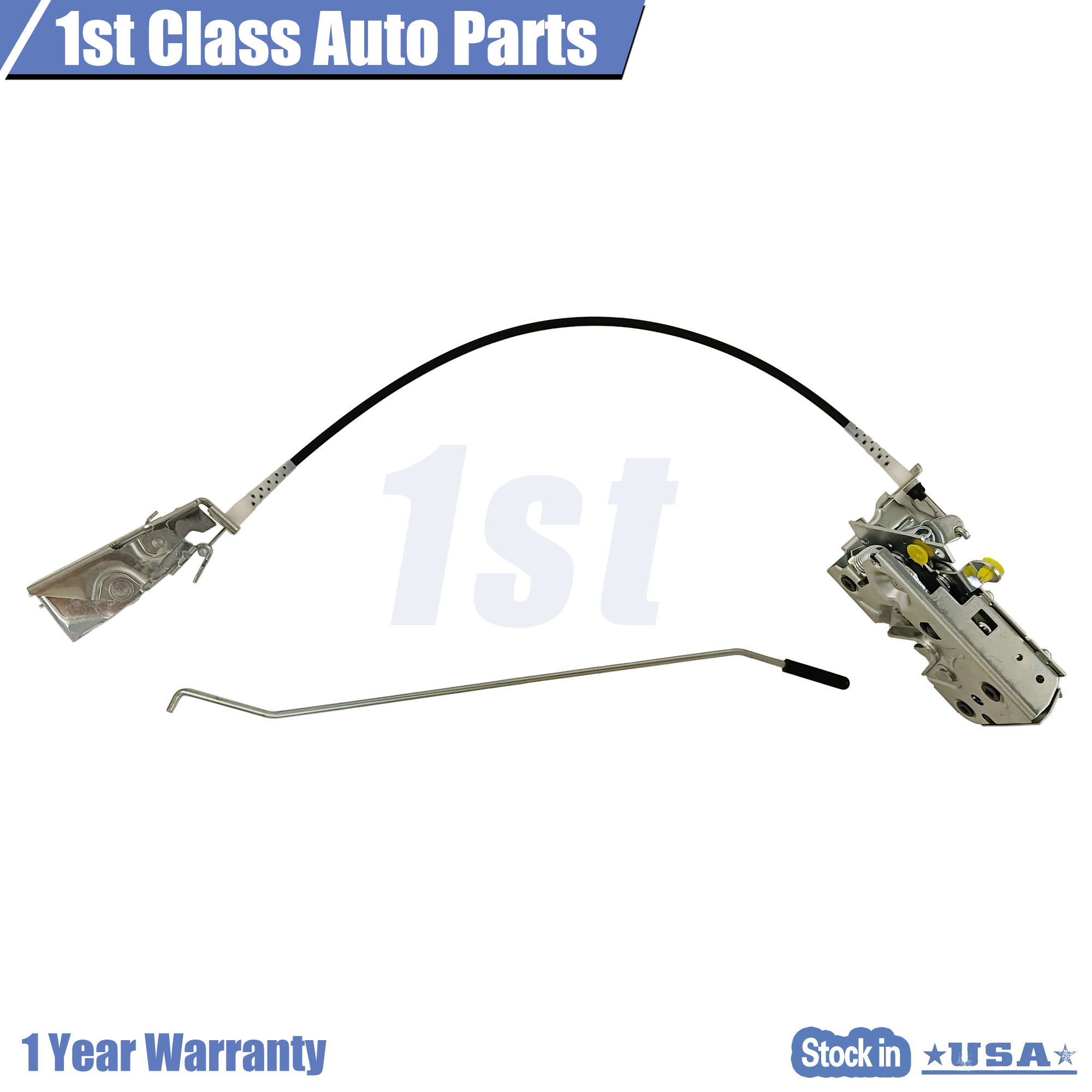 Giá Bắt Đèn Gầm Ford Transit Mã phụ tùng dc1915t222aA