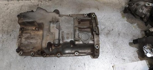 Đáy Cắc Te 2.0 Ford Mondeo Mã phụ tùng 4M5G6675FG