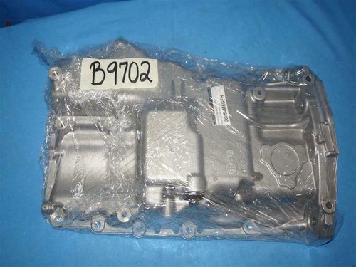 Đáy Cắc Te 2.0 Ford Mondeo Mã phụ tùng 4M5G6675FG