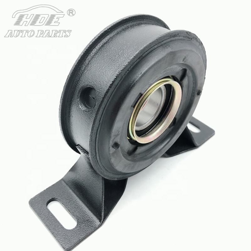 Bi Quang Treo 2014-2016 Ford Transit Mã phụ tùng yciw4826bc