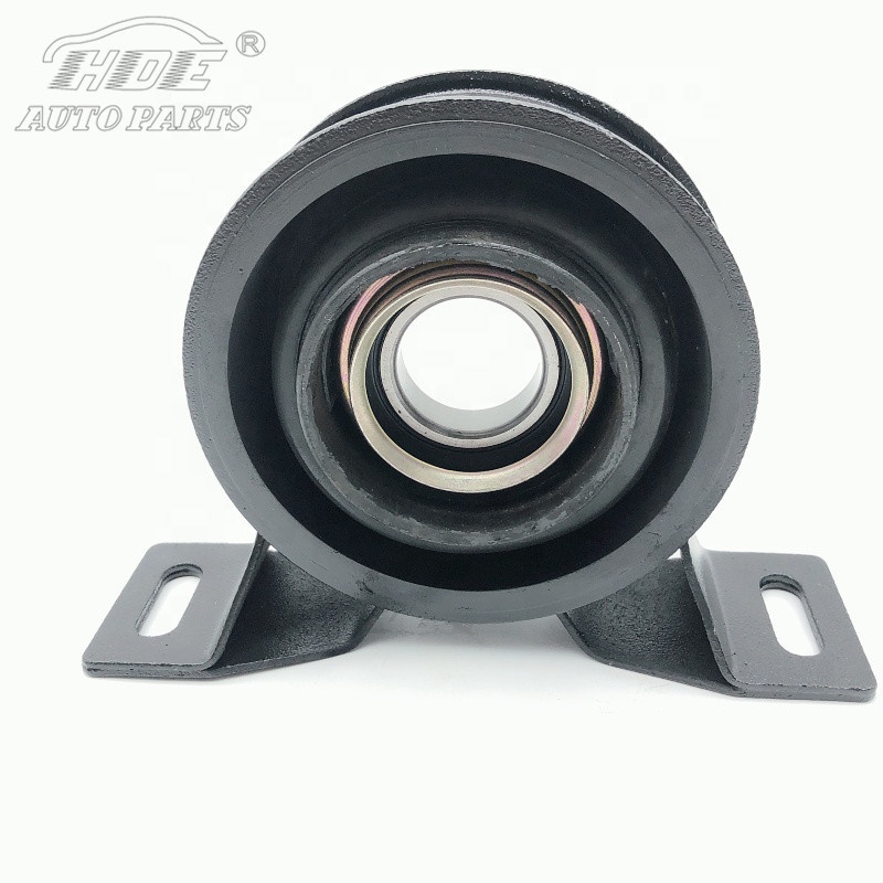 Bi Quang Treo 2014-2016 Ford Transit Mã phụ tùng yciw4826bc