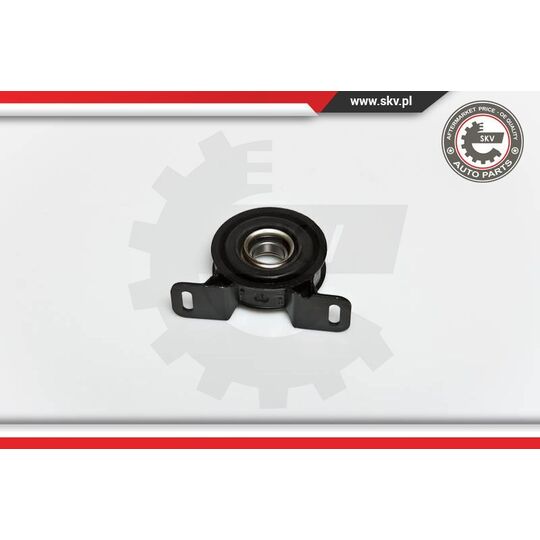 Bi Quang Treo 2014-2016 Ford Transit Mã phụ tùng yciw4826bc