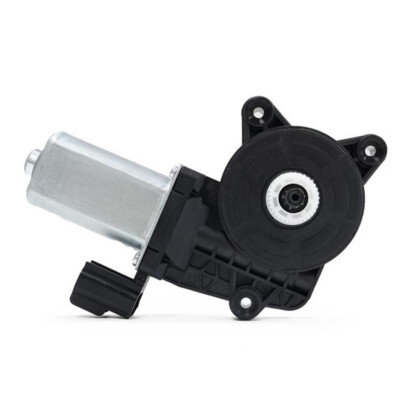 Motor Nâng Hạ Kính Cánh Cửa Sau Trái Ford Ranger Mã phụ tùng 6CP114A389G1C