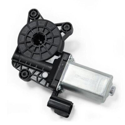 Motor Nâng Hạ Kính Cánh Cửa Sau Trái Ford Ranger Mã phụ tùng 6CP114A389G1C