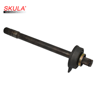Trục Láp Trung Gian 3.0 - 2.5 Ford Mondeo Mã phụ tùng 3s713c081ab