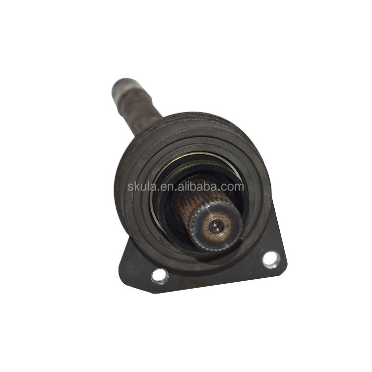 Trục Láp Trung Gian 3.0 - 2.5 Ford Mondeo Mã phụ tùng 3s713c081ab