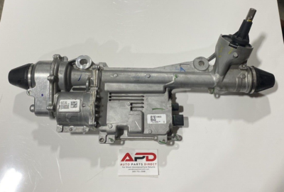 Trục Láp Trung Gian 3.0 - 2.5 Ford Mondeo Mã phụ tùng 3s713c081ab