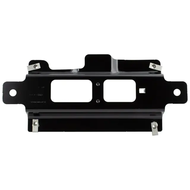 Trục Láp Trung Gian 3.0 - 2.5 Ford Mondeo Mã phụ tùng 3s713c081ab