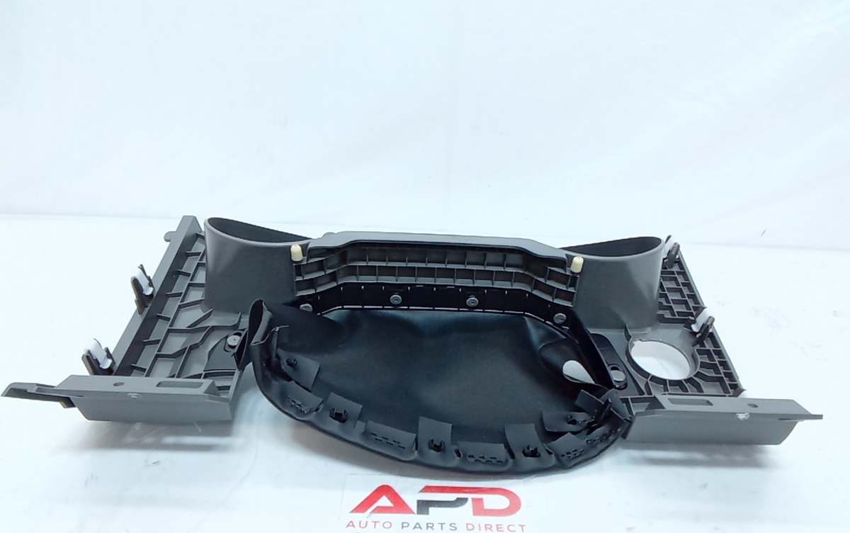 Giá Đỡ Động Cơ Ford Laser Mã phụ tùng cb073480xe