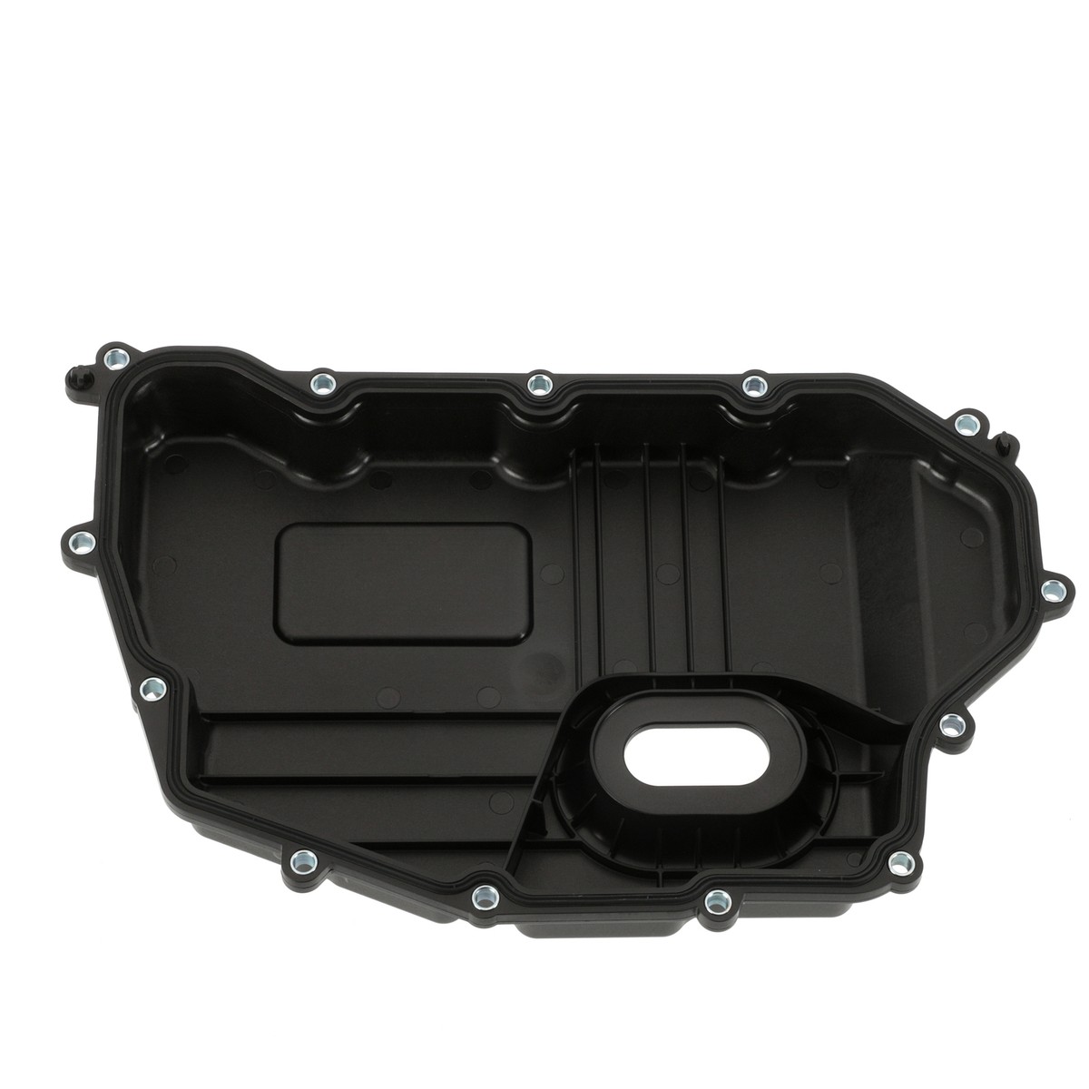 Giá Đỡ Động Cơ Ford Laser Mã phụ tùng cb073480xe