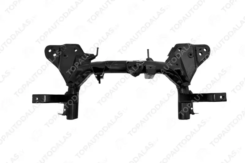 Giá Đỡ Động Cơ Ford Laser Mã phụ tùng cb073480xe