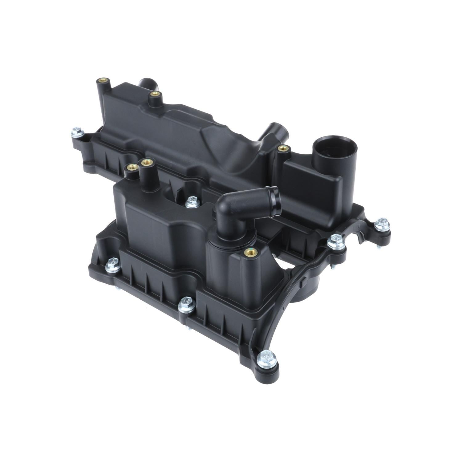 Giá Đỡ Động Cơ Ford Laser Mã phụ tùng cb073480xe