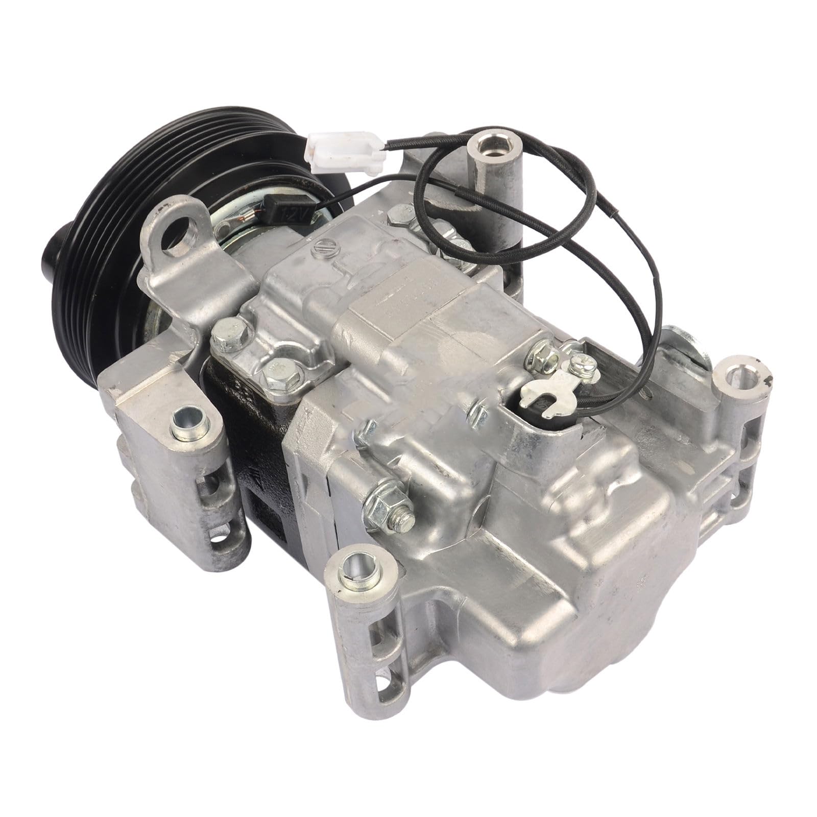 Lốc Điều Hòa Ford imax Mã phụ tùng CC2961450g