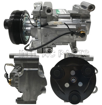 Lốc Điều Hòa Ford imax Mã phụ tùng CC2961450g