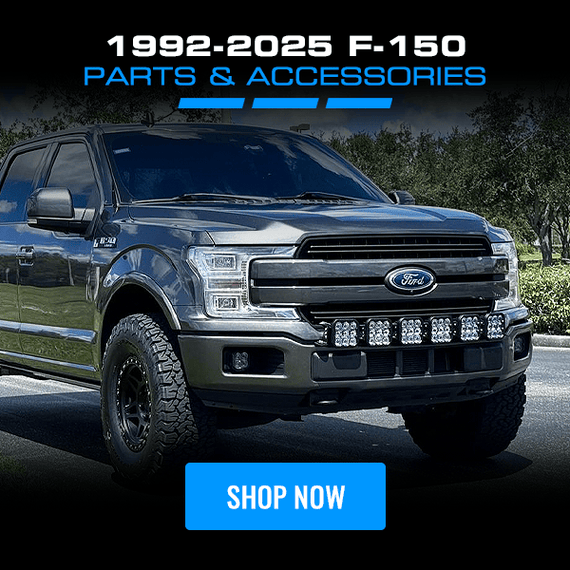 Ốp Tay Mở Cửa Hậu Ford Everest Mã phụ tùng up2150810c