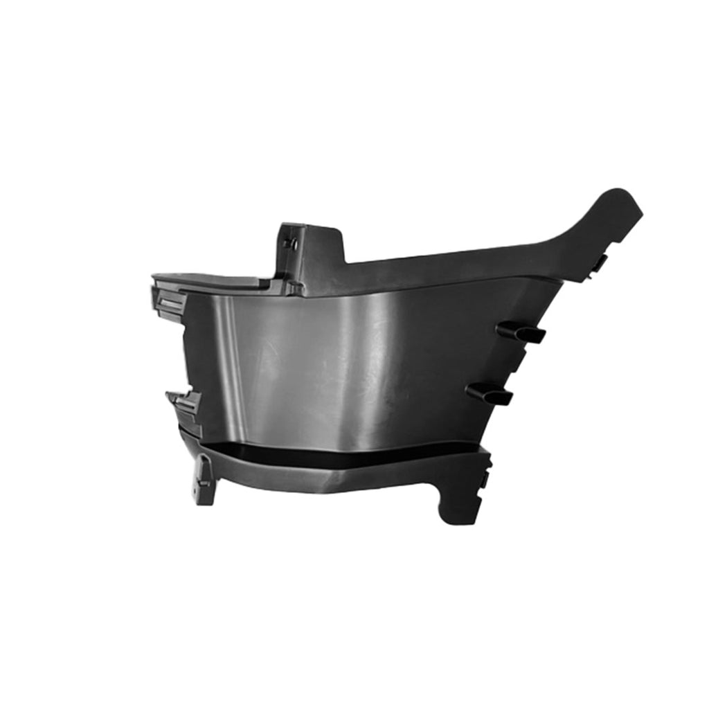 Ốp Tay Mở Cửa Hậu Ford Everest Mã phụ tùng up2150810c